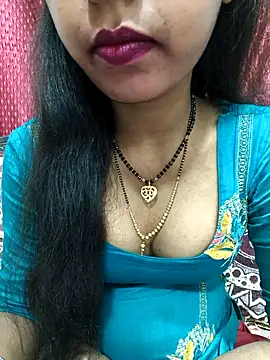 Sharmila-Singh online show from 11.30.25