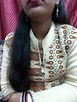 Sharmila-Singh online show from 12.05.25