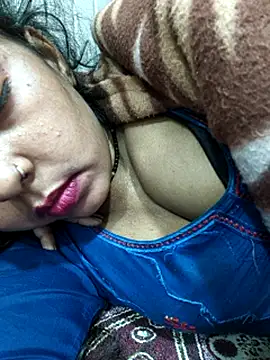 Sharmila-Singh online show from 12.20.25