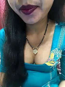 Sharmila-Singh online show from 12.21.25