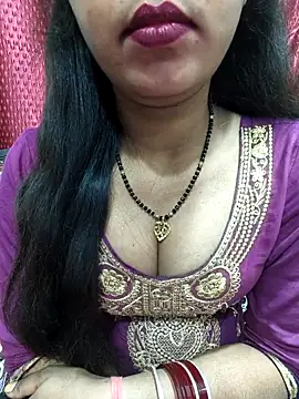 Sharmila-Singh online show from 12.23.25