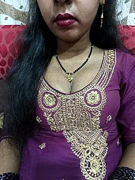 Sharmila-Singh online show from 02.02.26