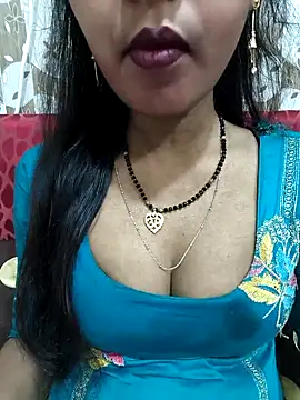 Sharmila-Singh online show from 02.20.26