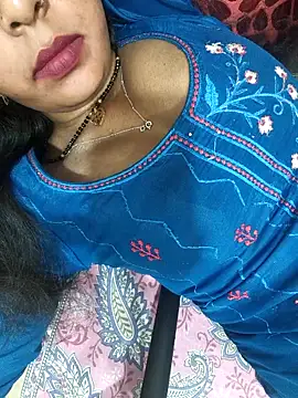 Sharmila-Singh online show from 02.23.26