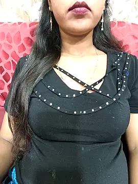 Sharmila-Singh online show from 03.08.26