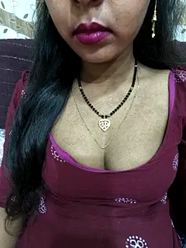 Sharmila-Singh online show from 03.16.26