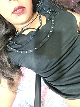 Sharmila-Singh online show from 03.17.26