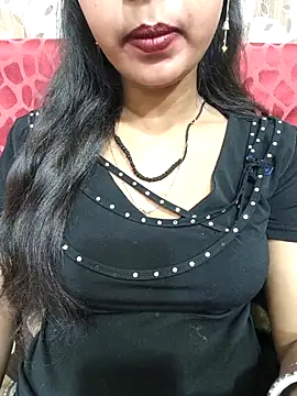 Sharmila-Singh online show from 03.22.26