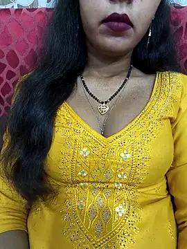 Sharmila-Singh online show from 04.09.26