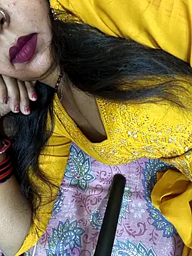 Sharmila-Singh online show from 04.09.26