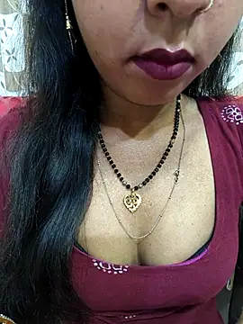 Sharmila-Singh online show from 04.13.26