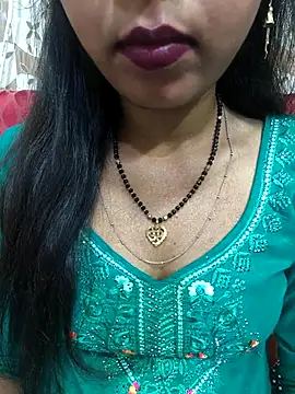 Sharmila-Singh online show from 04.15.26