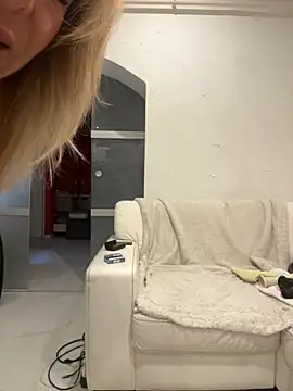 sissytrainz online show from 11.02.25