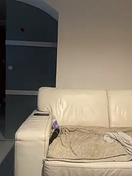 sissytrainz online show from 04.06.26