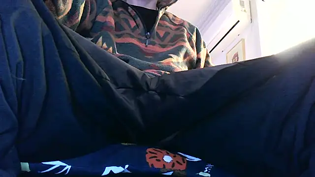 Bigone uncut online show from 02.05.26