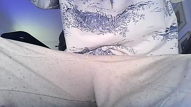 Bigone uncut online show from 03.05.26