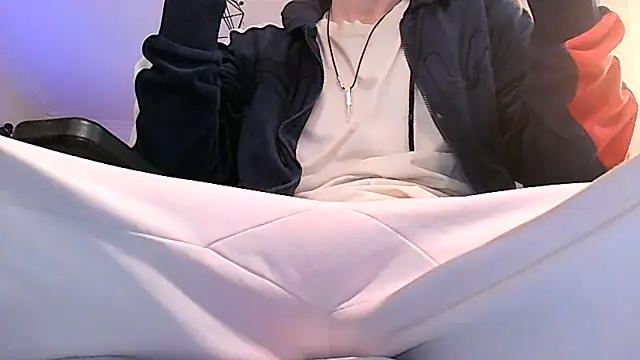 Bigone uncut online show from 03.16.26