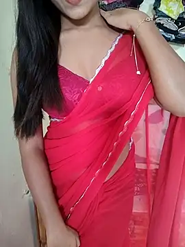 Meenakshi  online show from 12.04.25