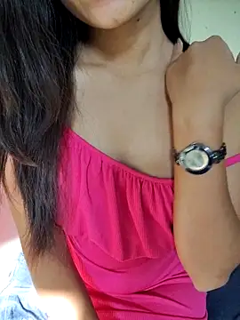 Snapshot of Meenakshi_ chatting on 02.09.26 Meenakshi online show from 02.09.26