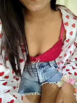 Snapshot of Meenakshi_ chatting on 02.12.26 Meenakshi online show from 02.12.26