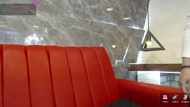  isaabellaa online show from 02.07.25