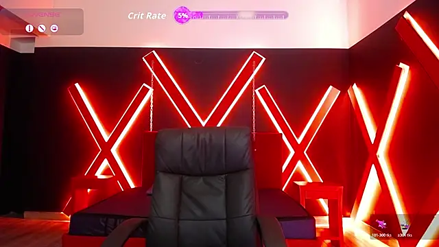  isaabellaa online show from 11.14.25