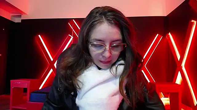  isaabellaa online show from 12.05.25