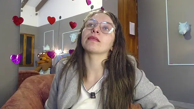  isaabellaa online show from 02.19.26