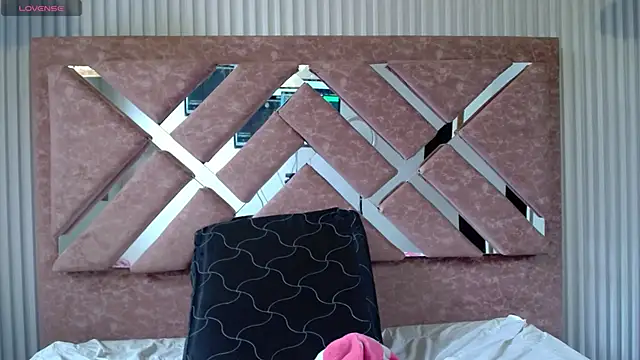  isaabellaa online show from 03.28.26