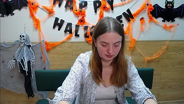 FreyaDak online show from 11.06.25