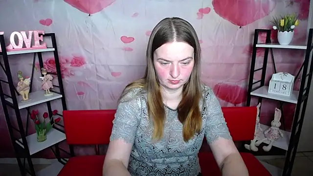 FreyaDak online show from 02.18.26