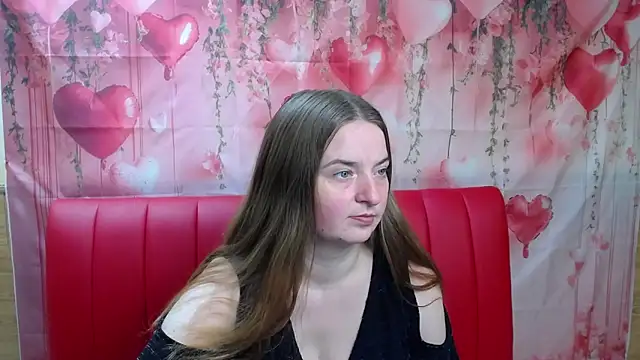 FreyaDak online show from 03.20.26