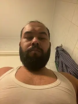 malout123J online show from 03.15.26