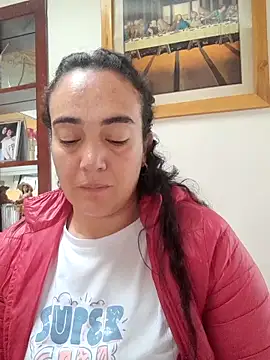 skayhot  online show from 11.06.25