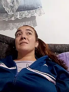 skayhot  online show from 01.14.26