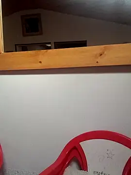 skayhot  online show from 03.06.26