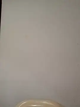 skayhot  online show from 03.16.26