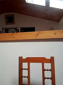 skayhot  online show from 04.13.26