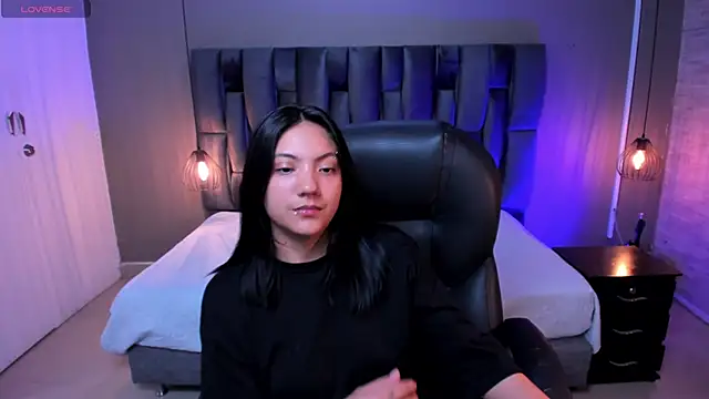 miichael black online show from 01.29.25