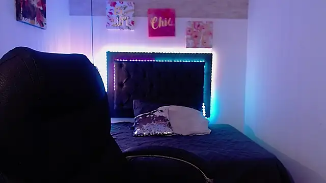 miichael black online show from 02.02.25