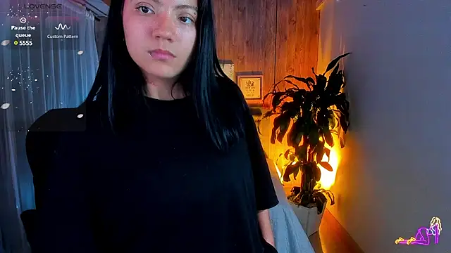 miichael black online show from 02.06.25