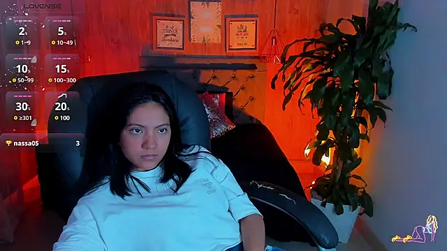 miichael black online show from 02.07.25