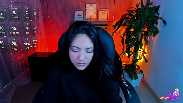 miichael black online show from 02.19.25