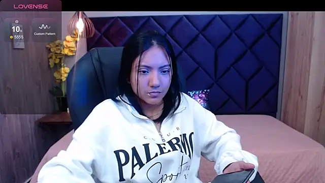 miichael black online show from 03.02.25