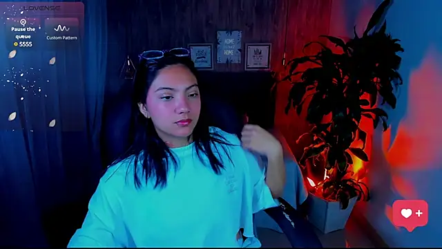 miichael black online show from 03.09.25