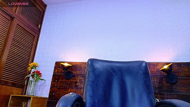 Celeste sanz online show from 12.16.25