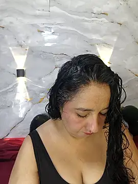 AnSavina online show from 01.15.26