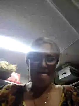 Edged Hot69 online show from 12.17.24