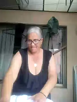 Edged Hot69 online show from 12.21.24