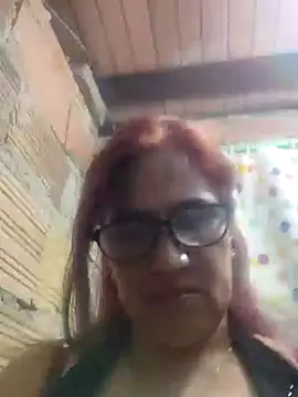 Edged Hot69 online show from 01.03.25